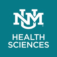 University of New Mexico is hiring for remote Executive Assistant