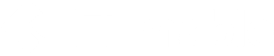Firmable is hiring for remote GTM Engineer