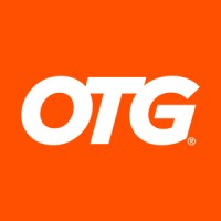 OTG is hiring for remote Security & Compliance Analyst