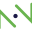Connico is hiring for remote Senior Architectural Cost Estimator (Structural) – Airports & Infrastructure
