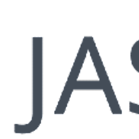 JASCI is hiring for work from home roles