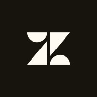 Zendesk is hiring for remote Senior Counsel