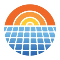 Carolina Solar Services is hiring for remote Recruiter II