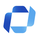 JR Software Solutions, Inc. is hiring for remote AI/ML Engineer