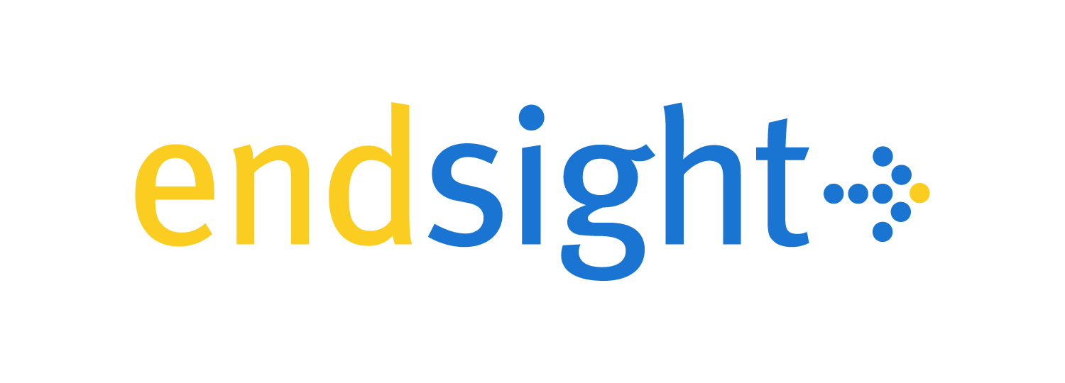 Endsight is hiring for remote System Engineer [Remote OR Hybrid]
