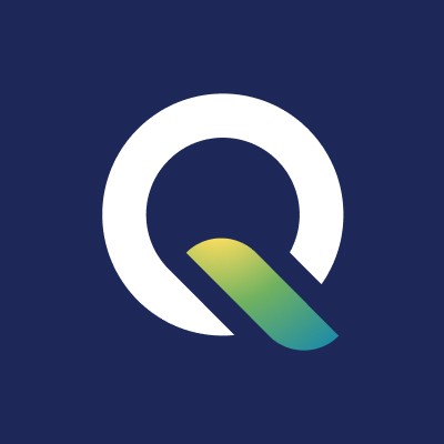 Quantum Health, Inc. is hiring for remote Regional VP of Sales
