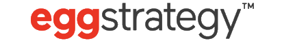 Egg Strategy is hiring for remote Associate Director - Quantitative Market Research