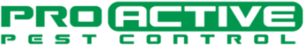 Pro-Active Pest Control is hiring for remote Sales & Retention Specialist