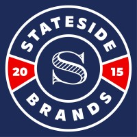 Stateside Brands LLC is hiring for remote National Account Manager | Northeast