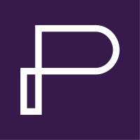 Perkins Coie is hiring for remote eDiscovery Project Manager