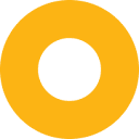 3Degrees is hiring for remote Solutions Manager, Scope 3 Programs