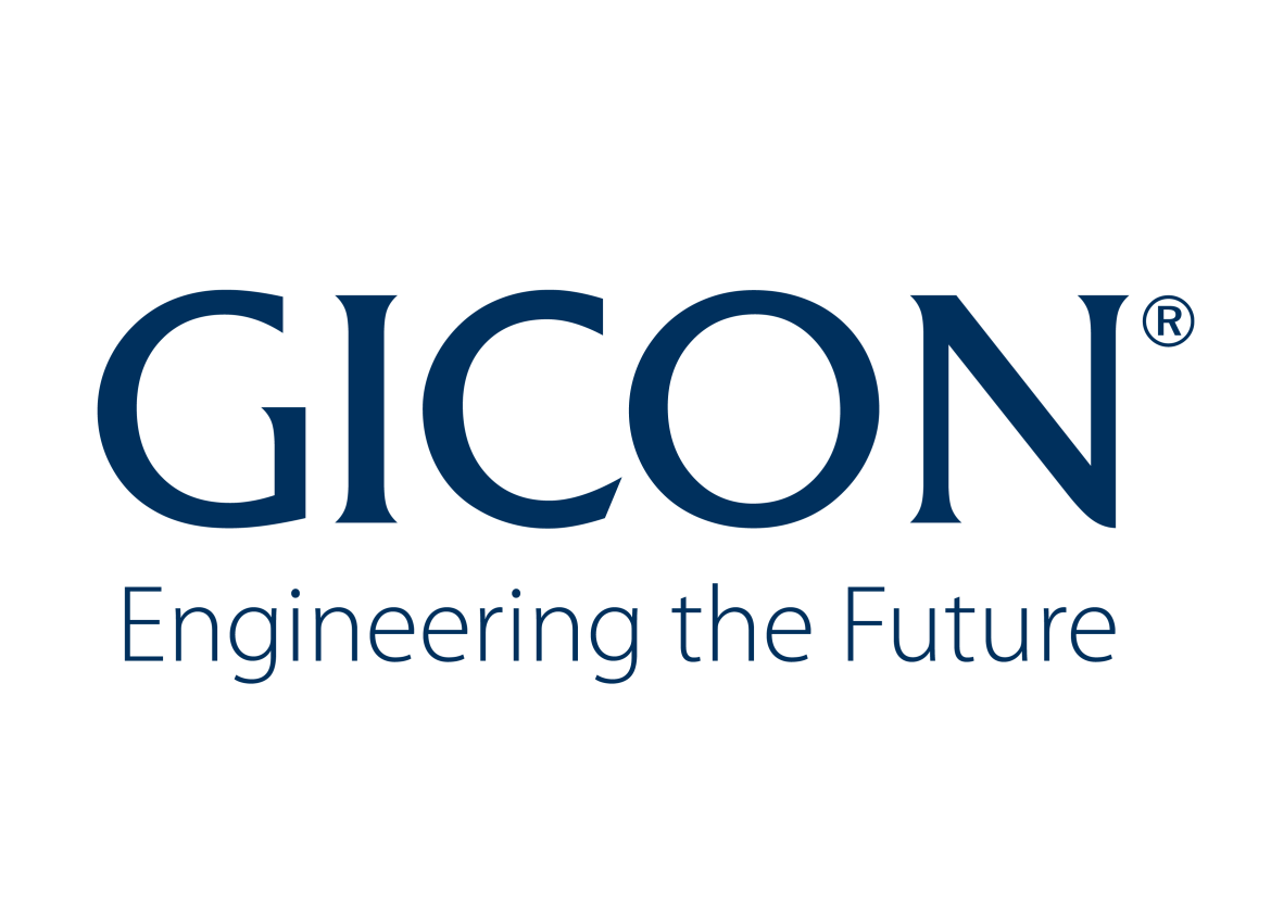 GICON®-Gruppe is hiring for remote Umweltplaner (m/w/d)
