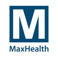 MAXhealth is hiring for remote WFH Medical Assistant - Cardiology