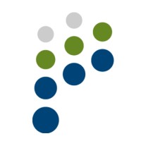 TPC Group is hiring for remote ANALYST HRIS & Rptg