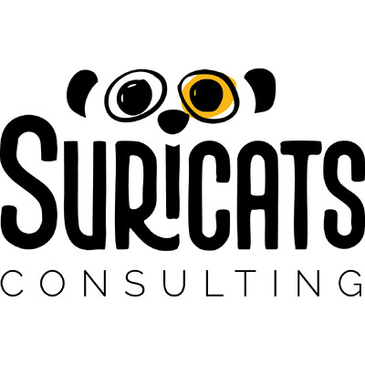 Suricats Consulting is hiring for remote Accounts Payable Specialist