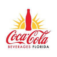 Coke Florida Careers is hiring for remote Equipment Planning Dispatcher