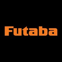Futaba Corporation of America is hiring for remote IC Inside Sales Representative