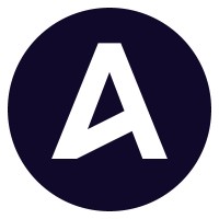 Ansira is hiring for remote Media Strategist