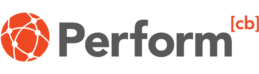 Perform CB is hiring for remote Senior Sales Director