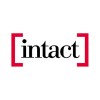 Intact FC is hiring for remote Claims Specialist, Large Loss – Property (Commercial Lines)