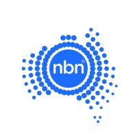 nbn® Australia is hiring for remote Community Engagement Specialist