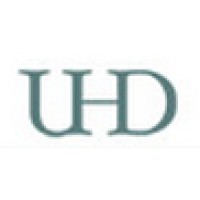 United Hospital District is hiring for remote Senior Accountant Remote