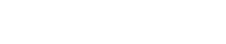CloudMasonry is hiring for remote Salesforce Media Cloud Consultant