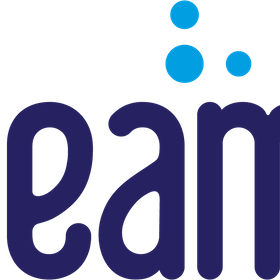 Beam Benefits is hiring for work from home roles