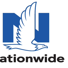 Nationwide Mutual Insurance Company is hiring for work from home roles