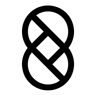 Reflaunt is hiring for remote Product Manager (Remote)