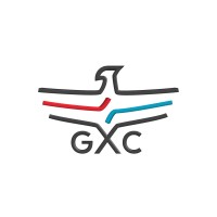 GXC Inc is hiring for remote ACCOUNT MANAGER