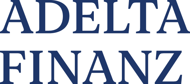 ADELTA.FINANZ AG is hiring for work from home roles