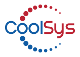 CoolSys is hiring for remote Project Manager - HVAC Installation