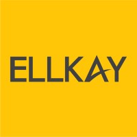 ELLKAY, LLC logo