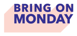 Bring on Monday is hiring for remote Senior Accountant