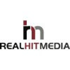 Real Hit Media, Inc. is hiring for remote Bookkeeper