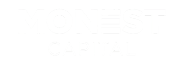 Monest Capital is hiring for remote Inside Sales Team Leader