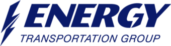Energy Transportation Group is hiring for remote Sales Enablement & Marketing, Director