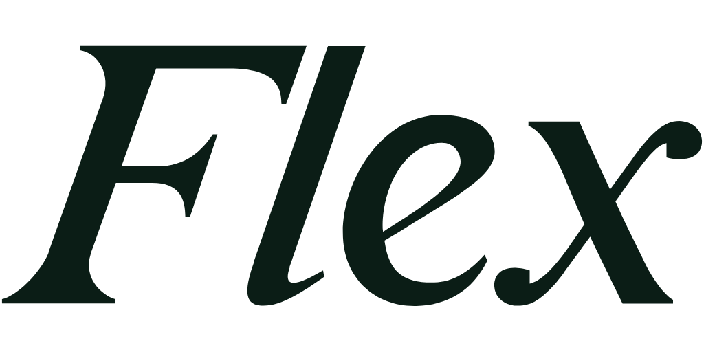 Flex is hiring for remote Staff Software Engineer - Partner Integrations