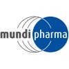 Mundipharma is hiring for remote Regional Access Manager