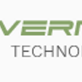 Vernus Technologies is hiring for work from home roles