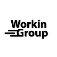 Workin Group is hiring for remote Consultant(e) ou avocat spécialisé en Immigration - Workin Group