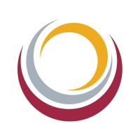 Alvernia University is hiring for remote Adjunct-Emergency Management (Subject Matter Experts)