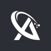 Archesys Inc is hiring for remote Ruby on Rails Backend Engineer