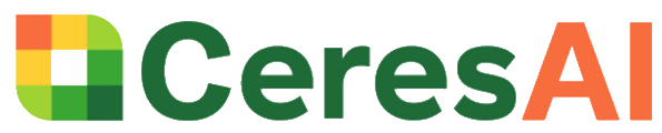 CeresAI is hiring for remote Senior Customer Success Manager - Agribusiness & Agricultural Capital