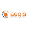 Aegis Renewable Energy, LLC is hiring for remote File Clerk