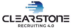 Clearstone GmbH is hiring for remote Sales Consultant Recruiting (m/w/d)