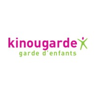 Kinougarde-Complétude is hiring for remote Conseiller clientèle H/F 100% Télétravail
