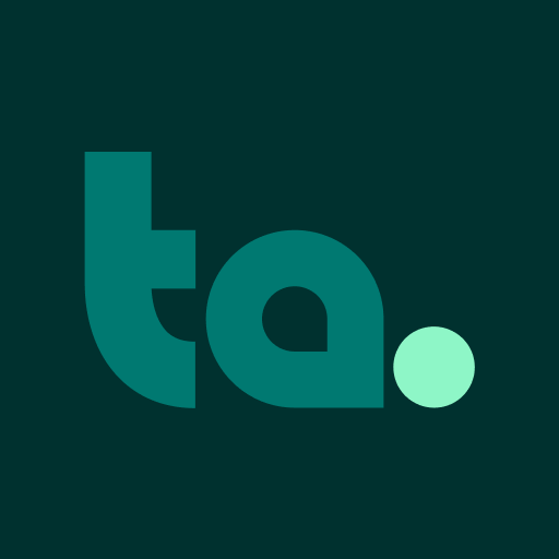 Talentspring Academy Group is hiring for remote Teaching Assistant im Bereich AI / Künstliche Intelligenz (m/w/d) – Digital Education mit Impact - 100% Remote