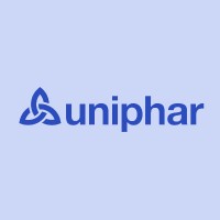 Uniphar Group is hiring for remote Senior Director, Business Development, Medical Affairs and HCP Solutions